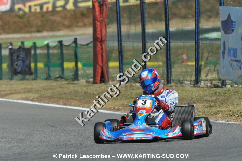 DSC_ (170).JPG